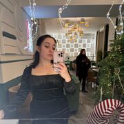 ���������� ������, ����