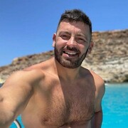 ���������� ����, ���� ������� ����, 40 ���, ������������ ��� ������, ����� � ���������, c�������� ���������, ���������