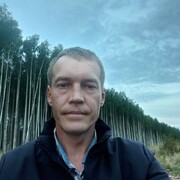 ,   , 40 ,     , c 