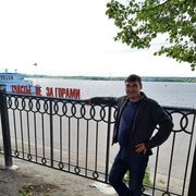  ,   , 48 ,  