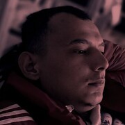  ,   Edik, 25 ,   ,   