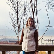 ���������� ��������, ������� ��������, 34