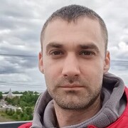 ���������� �����-���������, ���� ������� ������, 39 ���, ������������ ��� ����� � ���������, c�������� ���������