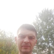 ���������� ������ ��������, ���� ������� �������, 42 ����, ������������ ��� ������, ����� � ���������, c�������� ���������