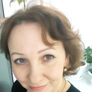 ���������� ������, ���� ������� �����, 45 ���, ������������ 