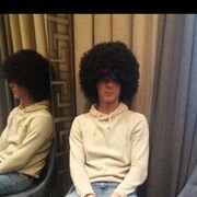 ���������� ������, ���� ������� �������, 45 ���, ������������ ��� ������, ����� � ���������, c�������� ���������