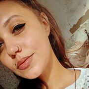   ,   Kisyla, 34 ,   ,   , c , 