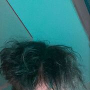  ,   , 22 ,   ,   , 