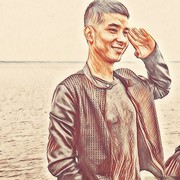  -,   , 29 ,   ,   , c 