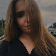 ���������� �����-���������, ���� ������� ����������, 34 ����, ������������ ��� ������, ����� � ���������, c�������� ���������, ���������