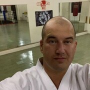  ,   Alex, 47 ,     , c 