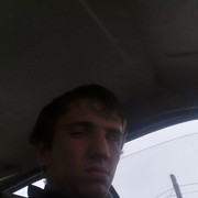 ���������� �������, ������� �����, 33