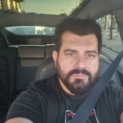  ,   Roberto , 38 ,   ,   , c , 