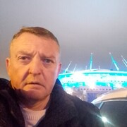 ���������� �����-���������, ���� ������� ������, 49 ���, ������������ 