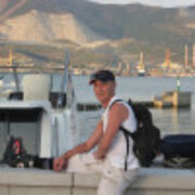  ,   , 54 ,   ,   , c 