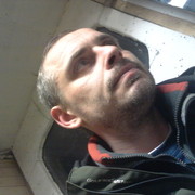  ,   Sander, 51 ,   ,   , c , 