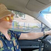 ���������� ���, ���� ������� ��������, 26 ���, ������������ ��� ������, ����� � ���������