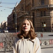 ���������� �����-���������, ���� ������� �����, 22 ����, ������������ 