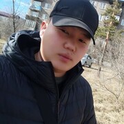 ���������� ����������, ������ ����, 25