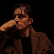 ���������� ���������, ���� ������� �������, 32 ����, ������������ ��� ����� � ���������