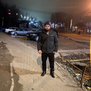 ���������� ������, ���� ������� ������, 39 ���, ������������ ��� ������, ����� � ���������