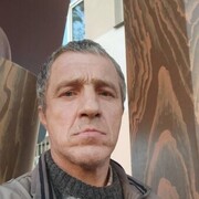 ���������� �������, ���� ������� ������, 55 ���, ������������ ��� c�������� ���������