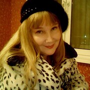 ���������� ������, ���� ������� �����, 59 ���, ������������ ��� ������, ����� � ���������, c�������� ���������