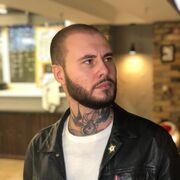 ���������� ���������, ���� ������� ���������, 34 ����, ������������ ��� ������, ����� � ���������, c�������� ���������, ���������