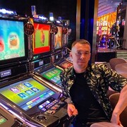 ���������� ������, ���� ������� ������, 34 ����, ������������ ��� ������, ����� � ���������