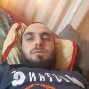  --,   , 40 ,   ,   , c , 