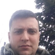 ���������� ��������, ���� ������� �����, 40 ���, ������������ ��� ������, ����� � ���������, c�������� ���������