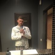  ,   , 28 ,   ,   