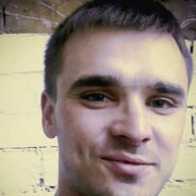 ���������� ��������������, ���� ������� ������, 44 ����, ������������ ��� ������, ����� � ���������, c�������� ���������