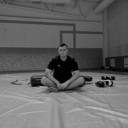  ,   Vlad, 24 ,   ,   