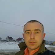 ���������� �����, ���� ������� ����, 36 ���, ������������ ��� ������, ����� � ���������, c�������� ���������