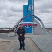  ,   , 48 ,  