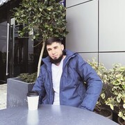  ,   , 31 ,     , c 