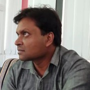  Udugampola,  , 52