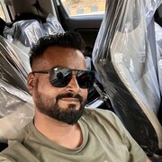  ,   Pushpendra, 35 ,   ,   , c , 