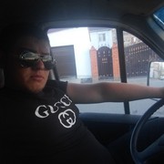  ,   , 33 ,  