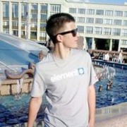  ,   Igor, 32 ,   ,   , c 