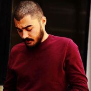 ���������� ������, ���� ������� ����, 33 ����, ������������ ��� ������, ����� � ���������