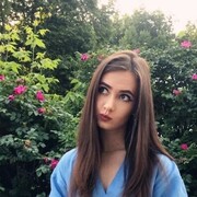 ���������� ������, ���� ������� �����, 26 ���, ������������ ��� ������, ����� � ���������