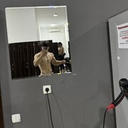  ,   , 23 ,   ,   