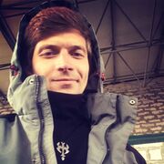 ���������� �����-���������, ���� ������� ���������, 29 ���, ������������ ��� ������, ����� � ���������