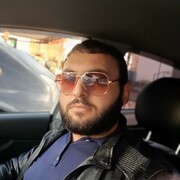  -,   , 33 ,   ,   