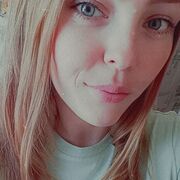  , Elena