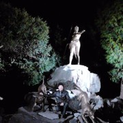 ���������� ��������, ���� ������� ������, 49 ���, ������������ ��� ������, ����� � ���������, c�������� ���������