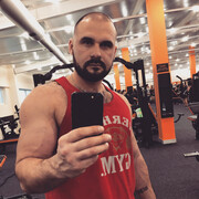 ���������� �������, ���� ������� ������, 38 ���, ������������ 