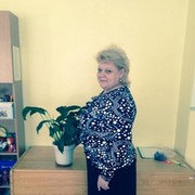 ���������� �������, ���� ������� ������, 59 ���, ������������ ��� ������, ����� � ���������, c�������� ���������